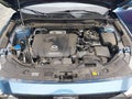Photo 10 of 18 — 2017 Mazda CX-5