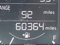Photo 15 of 18 — 2017 Mazda CX-5