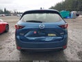 Photo 16 of 18 — 2017 Mazda CX-5