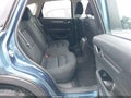 Photo 18 of 18 — 2017 Mazda CX-5
