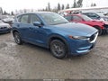 Photo 1 of 18 — 2017 Mazda CX-5