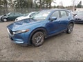 Photo 2 of 18 — 2017 Mazda CX-5