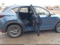 Photo 8 of 18 — 2017 Mazda CX-5