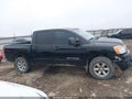 Photo 13 of 16 — 2010 Nissan Titan
