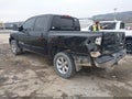 2010 Nissan Titan — photo 3 of 16 | VIN 1N6BA0ECXAN321294