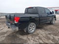 2010 Nissan Titan — photo 4 of 16 | VIN 1N6BA0ECXAN321294