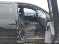 Photo 5 of 16 — 2010 Nissan Titan