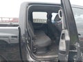 Photo 8 of 16 — 2010 Nissan Titan