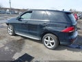 2019 Mercedes-Benz GLE-Class — photo 3 of 17 | VIN 4JGDA5GB8KB214661