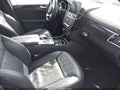 2019 Mercedes-Benz GLE-Class — photo 5 of 17 | VIN 4JGDA5GB8KB214661