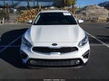 2021 Kia Forte — photo 12 of 16 | VIN 3KPF24AD7ME308809