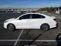 2021 Kia Forte — photo 14 of 16 | VIN 3KPF24AD7ME308809