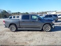 Photo 14 of 17 — 2021 Ram 1500