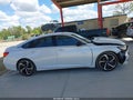 Photo 13 of 16 — 2022 Honda Accord