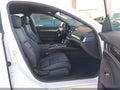 2022 Honda Accord — photo 5 of 16 | VIN 1HGCV1F32NA017052