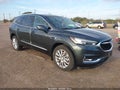 2021 Buick Enclave — photo 1 of 17 | VIN 5GAEVBKW9MJ209727