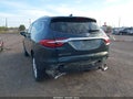 2021 Buick Enclave — photo 6 of 17 | VIN 5GAEVBKW9MJ209727