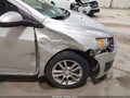 Photo 17 of 18 — 2012 Chevrolet Sonic