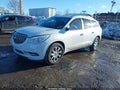 2016 Buick Enclave — photo 2 of 16 | VIN 5GAKVBKD1GJ228679