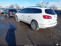 Photo 3 of 16 — 2016 Buick Enclave