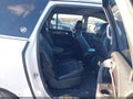 Photo 8 of 16 — 2016 Buick Enclave
