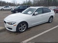Photo 2 of 16 — 2015 BMW 3 Series