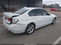 Photo 4 of 16 — 2015 BMW 3 Series