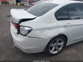 Photo 6 of 16 — 2015 BMW 3 Series