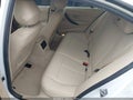Photo 8 of 16 — 2015 BMW 3 Series