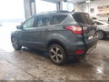 Photo 14 of 16 — 2018 Ford Escape