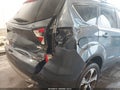 Photo 6 of 16 — 2018 Ford Escape