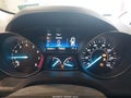 Photo 7 of 16 — 2018 Ford Escape