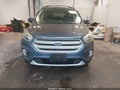 Photo 12 of 16 — 2018 Ford Escape
