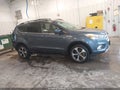 Photo 13 of 16 — 2018 Ford Escape