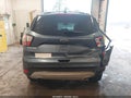 Photo 16 of 16 — 2018 Ford Escape