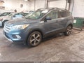 Photo 2 of 16 — 2018 Ford Escape