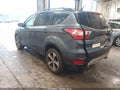 Photo 3 of 16 — 2018 Ford Escape