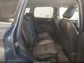 Photo 8 of 16 — 2018 Ford Escape
