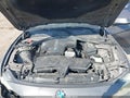 Photo 10 of 16 — 2015 BMW 3 Series