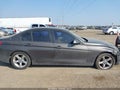 Photo 13 of 16 — 2015 BMW 3 Series