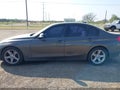 Photo 14 of 16 — 2015 BMW 3 Series