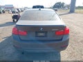 Photo 16 of 16 — 2015 BMW 3 Series
