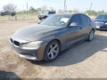 Photo 2 of 16 — 2015 BMW 3 Series