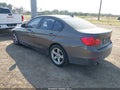 Photo 3 of 16 — 2015 BMW 3 Series