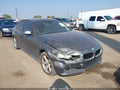 Photo 6 of 16 — 2015 BMW 3 Series