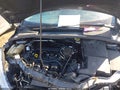 Photo 10 of 17 — 2016 Ford Focus