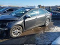 Photo 15 of 17 — 2016 Ford Focus