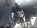 Photo 11 of 17 — 2016 Ford Focus