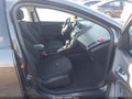 Photo 5 of 17 — 2016 Ford Focus