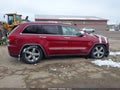 Photo 14 of 15 — 2012 Jeep Grand Cherokee